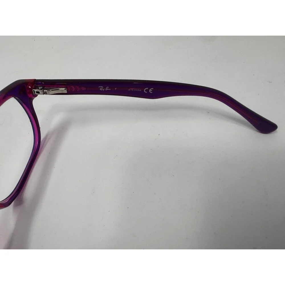 Ray-Ban ray ban